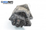 Gerenator for Renault Megane II Hatchback (07.2001 - 10.2012) 1.9 dCi (BM0G, CM0G), 120 hp