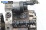 Diesel injection pump for Renault Megane II Hatchback (07.2001 - 10.2012) 1.9 dCi (BM0G, CM0G), 120 hp, № Bosch 0 445 010 075