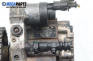 Pompă de injecție motorină for Renault Megane II Hatchback (07.2001 - 10.2012) 1.9 dCi (BM0G, CM0G), 120 hp, № Bosch 0 445 010 075