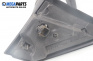 Spiegel for Renault Megane II Hatchback (07.2001 - 10.2012), 5 türen, hecktür, position: links