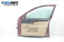 Ușă for Ford Mondeo III Sedan (10.2000 - 03.2007), 5 uși, sedan, position: dreaptă - fața