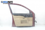 Ușă for Ford Mondeo III Sedan (10.2000 - 03.2007), 5 uși, sedan, position: stânga - fața