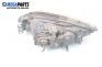 Scheinwerfer for Ford Mondeo III Sedan (10.2000 - 03.2007), sedan, position: rechts