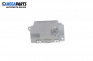 Clock for Ford Mondeo III Sedan (10.2000 - 03.2007)