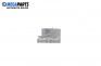 Buton capac spate for Ford Mondeo III Sedan (10.2000 - 03.2007)