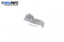 Panou butoane for Ford Mondeo III Sedan (10.2000 - 03.2007)