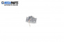 Headlight sprayers button for Mercedes-Benz E-Class Sedan (W210) (06.1995 - 08.2003)