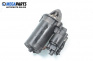 Anlasser for Mercedes-Benz E-Class Sedan (W210) (06.1995 - 08.2003) E 290 Turbo-D (210.017), 129 hp