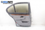 Door for BMW 5 Series E39 Sedan (11.1995 - 06.2003), 5 doors, sedan, position: rear - left