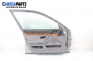 Door for BMW 5 Series E39 Sedan (11.1995 - 06.2003), 5 doors, sedan, position: front - left