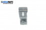 Emergency lights button for BMW 5 Series E39 Sedan (11.1995 - 06.2003)