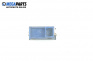 Taste ASC for BMW 5 Series E39 Sedan (11.1995 - 06.2003), № 8363694