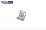 Taste zentralverriegelung for BMW 5 Series E39 Sedan (11.1995 - 06.2003), № 8360828