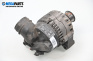 Gerenator for BMW 5 Series E39 Sedan (11.1995 - 06.2003) 520 i, 150 hp, № Bosch 0 123 325 010