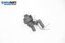 Supapă vapori de benzină for BMW 5 Series E39 Sedan (11.1995 - 06.2003) 520 i, 150 hp