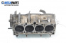 Engine head for Audi 100 Avant C3 (08.1982 - 11.1990) 1.8, 90 hp