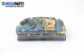 Instrument cluster for Audi 100 Avant C3 (08.1982 - 11.1990) 1.8, 90 hp