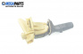 Wiper lever for Ford Mondeo I Hatchback (02.1993 - 08.1996)