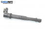 Zündspule for Fiat Stilo Hatchback (10.2001 - 11.2010) 1.6 16V (192_XB1A), 103 hp