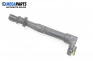 Zündspule for Fiat Stilo Hatchback (10.2001 - 11.2010) 1.6 16V (192_XB1A), 103 hp