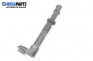 Zündspule for Fiat Stilo Hatchback (10.2001 - 11.2010) 1.6 16V (192_XB1A), 103 hp