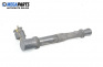 Zündspule for Fiat Stilo Hatchback (10.2001 - 11.2010) 1.6 16V (192_XB1A), 103 hp