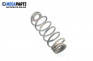Coil spring for Fiat Stilo Hatchback (10.2001 - 11.2010), hatchback, position: rear