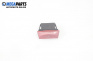 Taste notlichtleuchten for Fiat Stilo Hatchback (10.2001 - 11.2010)
