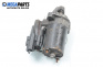 Starter for Ford Fiesta IV Hatchback (08.1995 - 09.2002) 1.25 i 16V, 75 hp