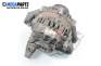 Alternator for Ford Fiesta IV Hatchback (08.1995 - 09.2002) 1.25 i 16V, 75 hp, № 97MF-10300-AA