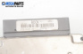 ECU for Ford Fiesta IV Hatchback (08.1995 - 09.2002) 1.25 i 16V, 75 hp, № 97FB-12A650-ARB