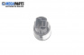 START/STOP knopf for Renault Scenic II Minivan (06.2003 - 07.2010)