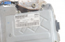 Lenkwelle for Renault Scenic II Minivan (06.2003 - 07.2010), № 8200035272