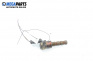 Ölventil for Renault Scenic II Minivan (06.2003 - 07.2010) 2.0 (JM05, JM0U, JM1N, JM1U, JM2V), 135 hp