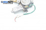 Antrieb el. fensterheber for Suzuki Ignis I Hatchback (10.2000 - 12.2005), 5 türen, hecktür, position: links, vorderseite