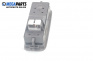 Window adjustment switch for Suzuki Ignis I Hatchback (10.2000 - 12.2005)