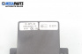 Relais for Suzuki Ignis I Hatchback (10.2000 - 12.2005) 1.3 4WD