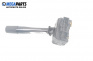 Manetă lumini for Honda Civic VI Hatchback (10.1995 - 02.2001)