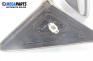 Oglindă for Honda Civic VI Hatchback (10.1995 - 02.2001), 3 uși, hatchback, position: stânga