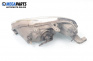 Scheinwerfer for Honda Civic VI Hatchback (10.1995 - 02.2001), hecktür, position: rechts