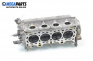 Motorkopf for Honda Civic VI Hatchback (10.1995 - 02.2001) 1.4 i S (EJ9), 90 hp
