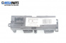 Butoane geamuri electrice for Seat Toledo II Sedan (10.1998 - 05.2006), № 1J4 959 857