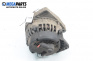 Gerenator for Renault Clio I Hatchback (05.1990 - 09.1998) 1.2 (5/357Y, 5/357K), 58 hp