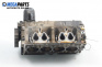 Engine head for Renault Clio I Hatchback (05.1990 - 09.1998) 1.2 (5/357Y, 5/357K), 58 hp