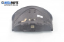 Instrument cluster for Mercedes-Benz C-Class Sedan (W203) (05.2000 - 08.2007) C 200 Kompressor (203.045), 163 hp