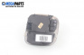 Lights switch for Mercedes-Benz C-Class Sedan (W203) (05.2000 - 08.2007)