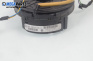 Flachbandkabel for Mercedes-Benz C-Class Sedan (W203) (05.2000 - 08.2007)