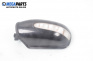 Oglindă for Mercedes-Benz C-Class Sedan (W203) (05.2000 - 08.2007), 5 uși, sedan, position: stânga