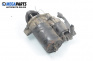 Demaror for Mercedes-Benz C-Class Sedan (W203) (05.2000 - 08.2007) C 200 Kompressor (203.045), 163 hp