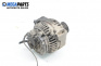 Gerenator for Mercedes-Benz C-Class Sedan (W203) (05.2000 - 08.2007) C 200 Kompressor (203.045), 163 hp
